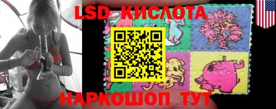 мет Новодвинск