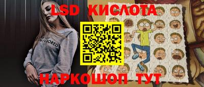 дмт Новозыбков