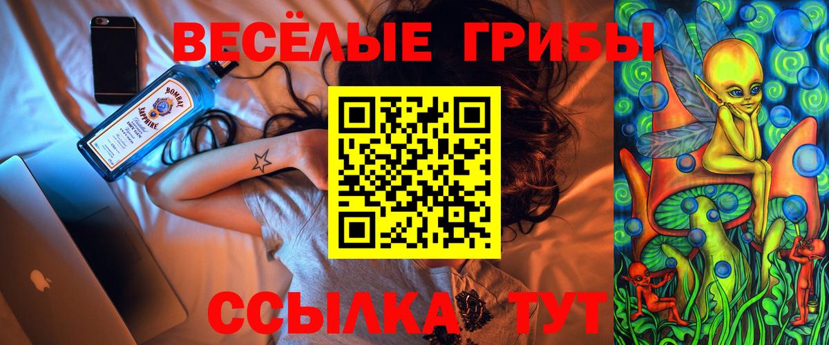 Галлюциногенные грибы прущие грибы  Вход с VPN  Галлюциногенные грибы ЛСД  Северобайкальск 